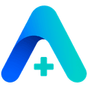 agendplus