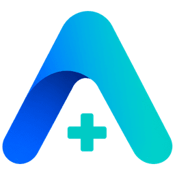 agendplus
